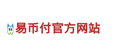 探索乐鱼体育娱乐代理，畅享独特观光旅游体验！